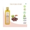 The Pure Story Jojoba Oil (200ml)