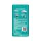 Gillette Mach 3 Special Edition Men's Razor Skin Guard with 3 Blades (1Pc)
