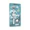 Gillette Mach 3 Special Edition Men's Razor Skin Guard with 3 Blades (1Pc)