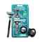 Gillette Mach 3 Special Edition Men's Razor Skin Guard with 3 Blades (1Pc)