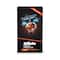 Gillette Flexball Pro Glide Gift Pack And Flexball Razor with 4 Flexball Cartridge