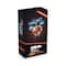 Gillette Flexball Pro Glide Gift Pack And Flexball Razor with 4 Flexball Cartridge