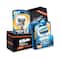 Gillette Flexball Pro Glide Gift Pack And Flexball Razor with 4 Flexball Cartridge