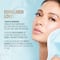 Lakme Absolute Hydra Pro Serum (15ml)
