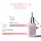 Lakme Absolve Perfect Radiance Serum (15ml)