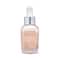 Lakme Absolve Perfect Radiance Serum (15ml)