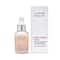Lakme Absolve Perfect Radiance Serum (15ml)