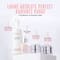 Lakme Absolve Perfect Radiance Serum (15ml)