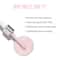 Lakme Absolve Perfect Radiance Serum (15ml)