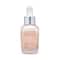 Lakme Absolve Perfect Radiance Serum (15ml)