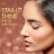 Lakme Lumi Cream Moisturiser With Highlighter For A 3D Glow (60g)
