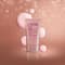 Lakme Lumi Cream Moisturiser With Highlighter For A 3D Glow (60g)