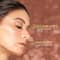 Lakme Lumi Cream Moisturiser With Highlighter For A 3D Glow (60g)