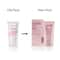 Lakme Lumi Cream Moisturiser With Highlighter For A 3D Glow (60g)
