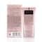 Lakme Lumi Cream Moisturiser With Highlighter For A 3D Glow (60g)