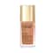 Lakme 9to5 Powerplay Priming Foundation Built in Primer Long-Lasting SPF 20 - Neutral Light (25 ml)
