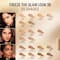 Lakme 9to5 Powerplay Priming Foundation Built in Primer Long-Lasting SPF 20 - Neutral Light (25 ml)