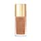 Lakme 9to5 Powerplay Priming Foundation Built in Primer Long-Lasting SPF 20 - Neutral Light (25 ml)