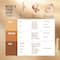 Lakme 9to5 Powerplay Priming Foundation Built in Primer Long-Lasting SPF 20 - Neutral Light (25 ml)