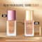 Lakme 9to5 Powerplay Priming Foundation Built in Primer Long-Lasting SPF 20 - Neutral Light (25 ml)