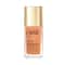 Lakme 9to5 Powerplay Priming Foundation Built in Primer Long-Lasting SPF 20 - Warm Wood (25 ml)