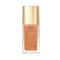 Lakme 9to5 Powerplay Priming Foundation Built in Primer Long-Lasting SPF 20 - Warm Wood (25 ml)