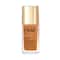Lakme 9to5 Powerplay Priming Foundation Built in Primer Long-Lasting SPF 20 - Cool Mocha (25 ml)