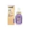 Lakme Absolute Youth Infinity Serum with Pro Retinol C Complex (15ml)