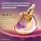 Lakme Retinol Contour Serum (15ml)