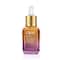 Lakme Retinol Contour Serum (15ml)