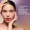 Lakme Retinol Contour Serum (15ml)