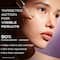 Lakme Retinol Contour Serum (15ml)