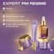 Lakme Retinol Contour Serum (15ml)