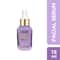 Lakme Absolute Youth Infinity Serum with Pro Retinol C Complex (15ml)