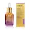 Lakme Retinol Contour Serum (15ml)
