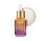 Lakme Retinol Contour Serum (15ml)
