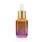 Lakme Retinol Contour Serum (15ml)