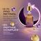 Lakme Retinol Contour Serum (15ml)