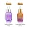 Lakme Retinol Contour Serum (15ml)