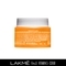 Lakme 9 To 5 Vit C+ Scrub Removes Impurities & Refreshes Skin (50g)
