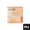 Lakme 9 To 5 Vit C+ Scrub Removes Impurities & Refreshes Skin (50g)