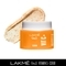 Lakme 9 To 5 Vit C+ Scrub Removes Impurities & Refreshes Skin (50g)