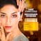 Lakme 9 To 5 Vit C+ Scrub Removes Impurities & Refreshes Skin (50g)