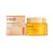 Lakme 9 To 5 Vit C+ Scrub Removes Impurities & Refreshes Skin (50g)