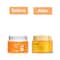 Lakme 9 To 5 Vit C+ Scrub Removes Impurities & Refreshes Skin (50g)