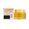 Lakme 9 To 5 Vit C+ Scrub Removes Impurities & Refreshes Skin (50g)