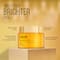 Lakme 9 To 5 Vit C+ Scrub Removes Impurities & Refreshes Skin (50g)
