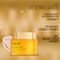 Lakme 9 To 5 Vit C+ Scrub Removes Impurities & Refreshes Skin (50g)