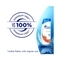 Head & Shoulders 2-In-1 Anti-Hairfall Anti-Dandruff Shampoo + Conditioner (340ml)