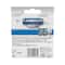 Gillette Mach 3 Turbo Manual Shaving Razor Blades Cartridge (8Pcs)